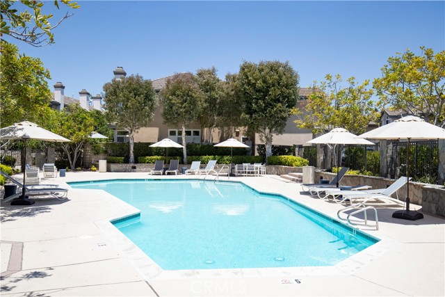 100 Stoney, Laguna Niguel CA: https://media.crmls.org/medias/3c5a1c7d-d19a-4105-8ef2-3641f9437017.jpg