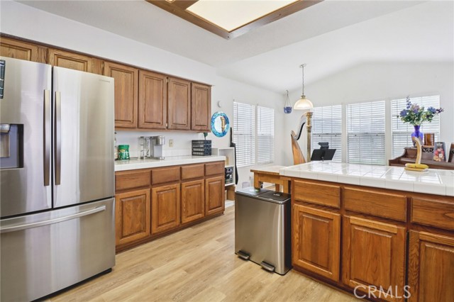 Detail Gallery Image 11 of 42 For 1043 Kite, Vista,  CA 92081 - 3 Beds | 2 Baths