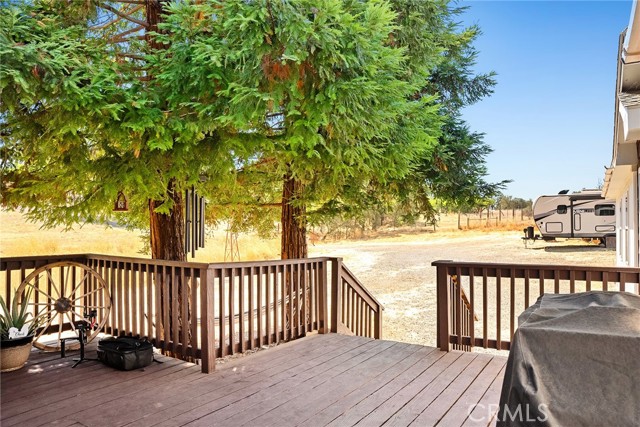 Detail Gallery Image 9 of 50 For 4752 Seacrest Dr, Oroville,  CA 95966 - 3 Beds | 2 Baths