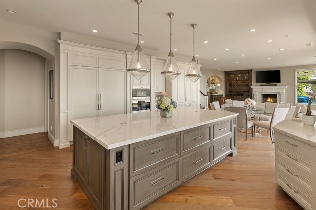 Detail Gallery Image 16 of 59 For 4 Old Ranch, Laguna Niguel,  CA 92677 - 6 Beds | 6/1 Baths