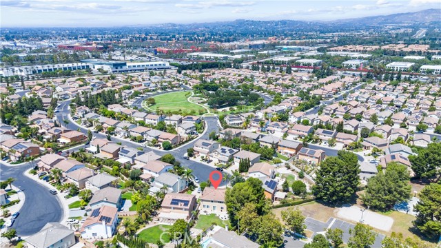 Detail Gallery Image 30 of 32 For 2 Washington, Irvine,  CA 92606 - 4 Beds | 2/1 Baths