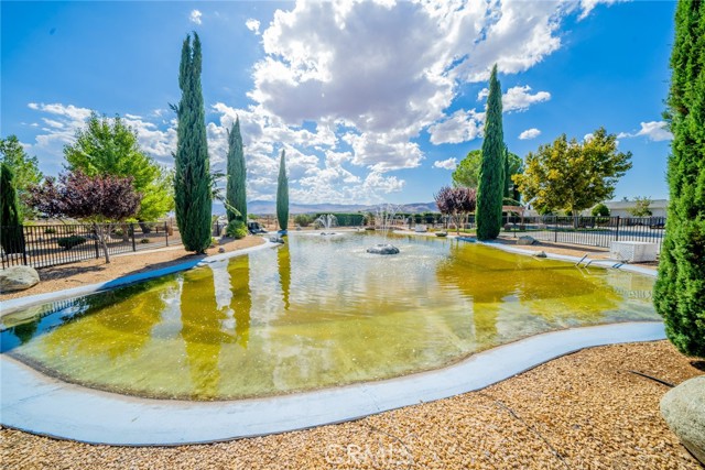 Detail Gallery Image 47 of 55 For 22241 Nisqually Rd #33,  Apple Valley,  CA 92308 - 3 Beds | 2 Baths