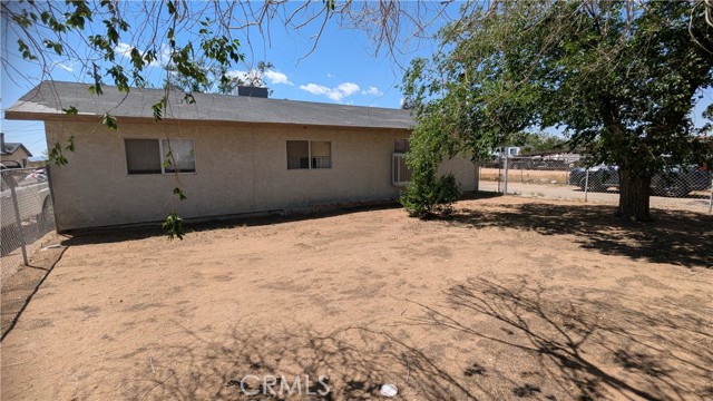 Detail Gallery Image 8 of 41 For 11861 Aztec Ln, Adelanto,  CA 92301 - – Beds | – Baths