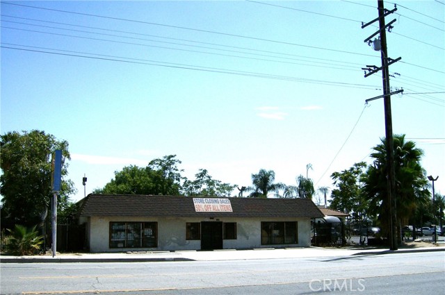 Front Image Thumbnail for CRIG26189386