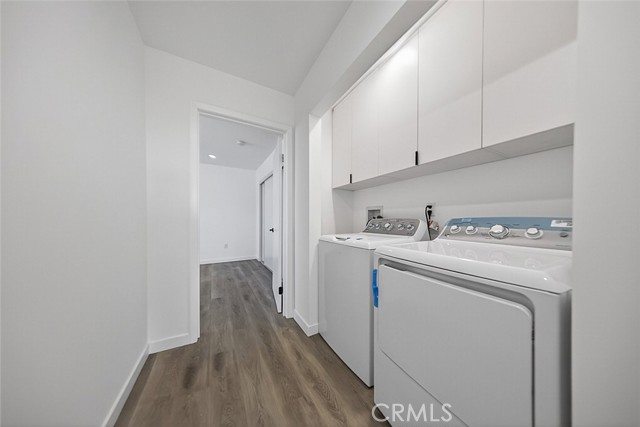 14827 Dearborn Street photo 23