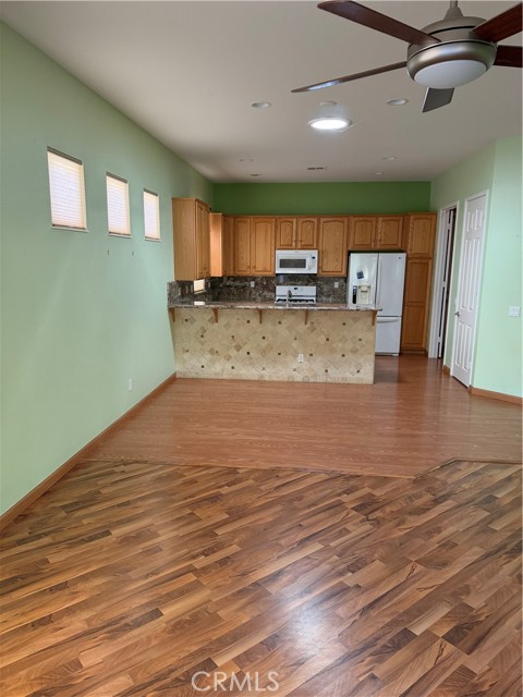 6283 Sawgrass Drive, Banning CA: https://media.crmls.org/medias/3c5aa06f-6c62-48fa-9185-f02a07555854.jpg