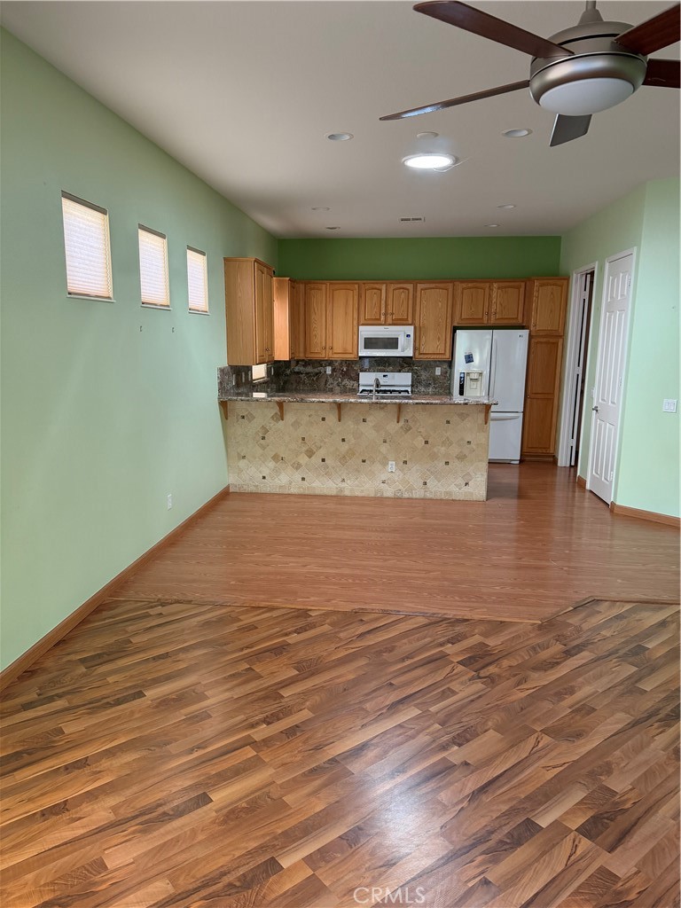 MLS #OC25197557 image #13