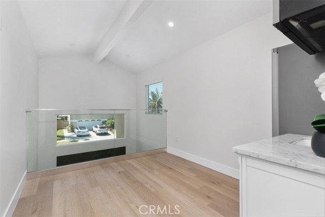 Detail Gallery Image 33 of 74 For 3871 Hendrix St, Irvine,  CA 92614 - – Beds | – Baths