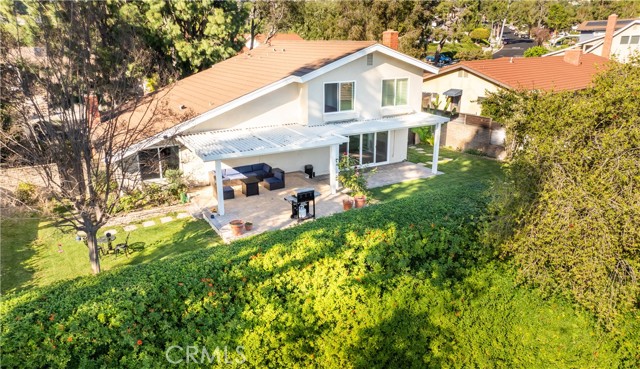 Detail Gallery Image 71 of 73 For 8930 Lindante, Whittier,  CA 90603 - 4 Beds | 3 Baths