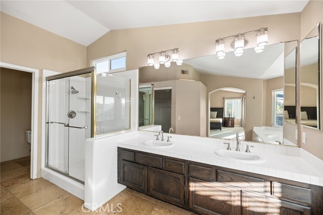 Detail Gallery Image 37 of 75 For 32249 Chemin Laurent, Temecula,  CA 92591 - 4 Beds | 3 Baths