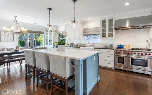 3609 Palos Verdes Drive, Palos Verdes Estates, California 90274, 3 Bedrooms Bedrooms, ,1 BathroomBathrooms,Residential,For Sale,Palos Verdes,PV25226929