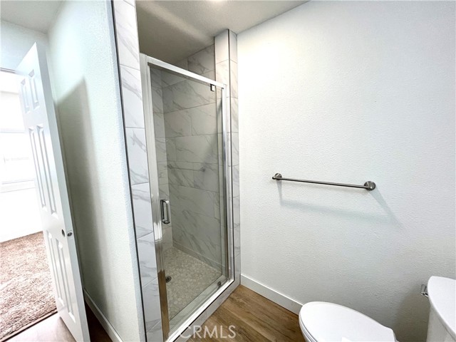 Detail Gallery Image 24 of 32 For 1099 E 23rd St, Merced,  CA 95340 - 3 Beds | 2 Baths