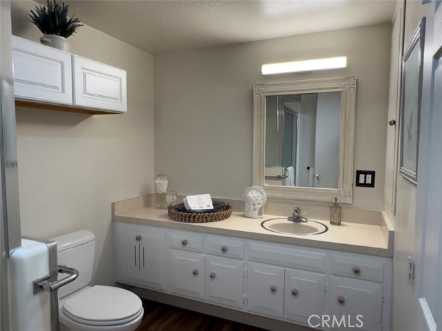 Detail Gallery Image 27 of 38 For 13421 Del Monte Dr #24c, Seal Beach,  CA 90740 - 2 Beds | 1 Baths