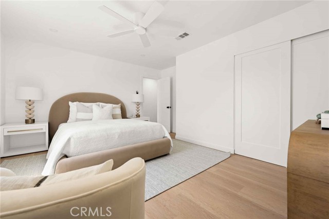 3170 Corinth Avenue, Los Angeles CA: https://media.crmls.org/medias/3c5acb00-2f8b-4848-a4ab-b400637e170d.jpg