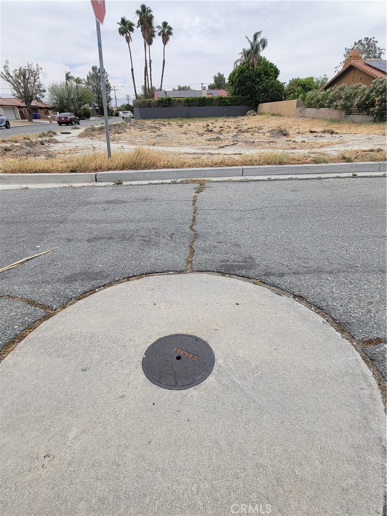 MLS #IV25188219 image #7