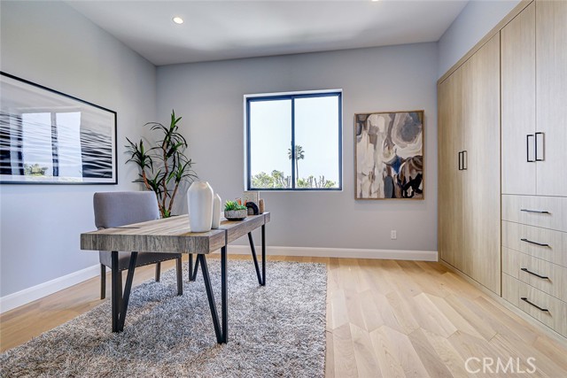 641 S Gertruda Avenue, Redondo Beach CA: https://media.crmls.org/medias/3c5ad0c3-b659-46e0-b062-c5dba0cb8f80.jpg
