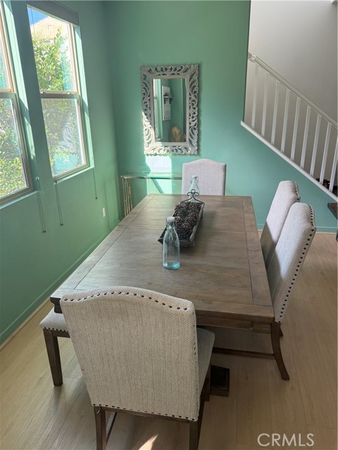 Detail Gallery Image 26 of 27 For 4260 Powell Way #118,  Corona,  CA 92883 - 3 Beds | 2/1 Baths