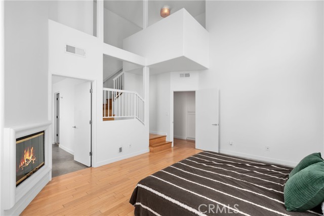 Detail Gallery Image 26 of 35 For 1733 Armacost Avenue #1,  Los Angeles,  CA 90025 - 3 Beds | 2/1 Baths