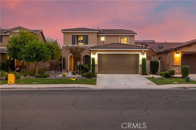 Front Image Thumbnail for CRIG25236486