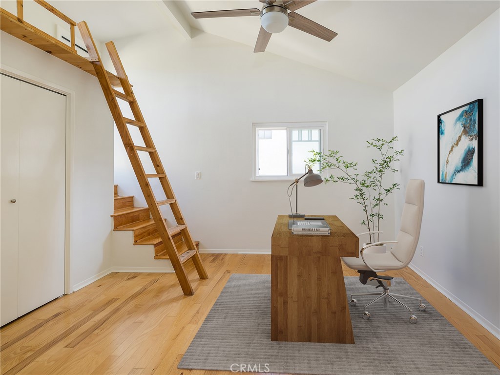 MLS #SB25242820 image #9