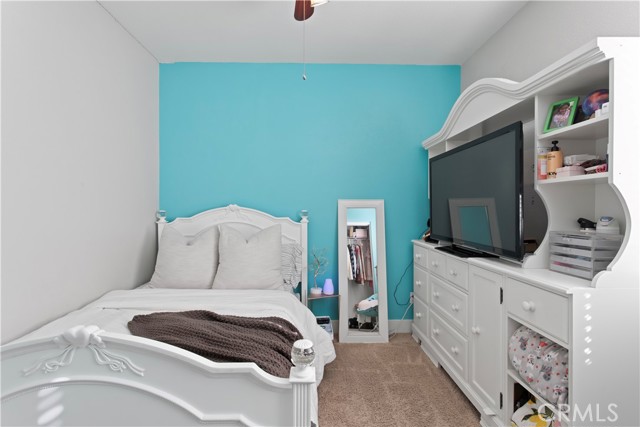 Detail Gallery Image 34 of 61 For 1855 Stanwich, Corona,  CA 92883 - 4 Beds | 2/1 Baths