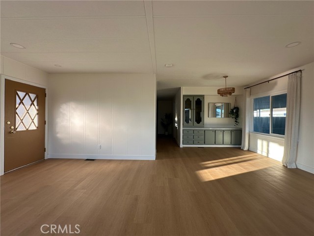 Detail Gallery Image 38 of 40 For 650 #291 S Rancho Santa Fe Rd, San Marcos,  CA 92078 - 2 Beds | 2 Baths