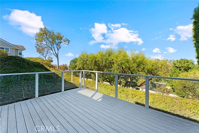 Detail Gallery Image 39 of 65 For 21 Centaurus, Irvine,  CA 92603 - 4 Beds | 3/1 Baths