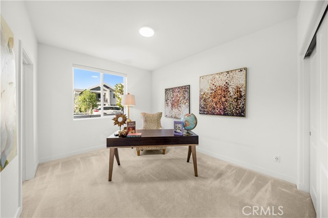 Detail Gallery Image 17 of 33 For 158 Restore, Irvine,  CA 92618 - 4 Beds | 3/1 Baths