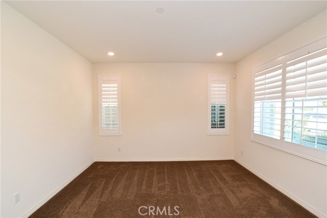 Detail Gallery Image 2 of 18 For 13175 Winslow Dr, Rancho Cucamonga,  CA 91739 - 4 Beds | 3 Baths