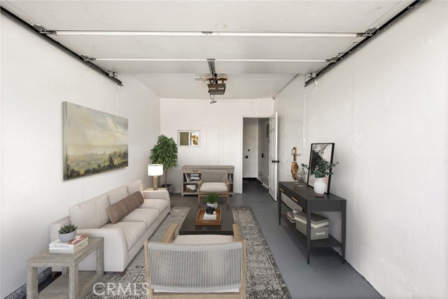 Detail Gallery Image 14 of 25 For 23372 Caminito Andreta #147,  Laguna Hills,  CA 92653 - 2 Beds | 2 Baths