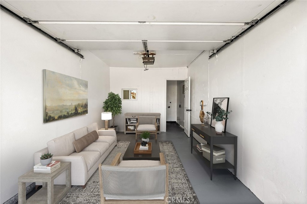 MLS #OC25249285 image #13