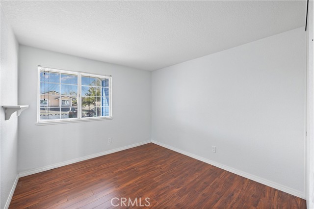 Detail Gallery Image 21 of 35 For 20815 E Rocky Point Ln, Walnut,  CA 91789 - 3 Beds | 2/1 Baths