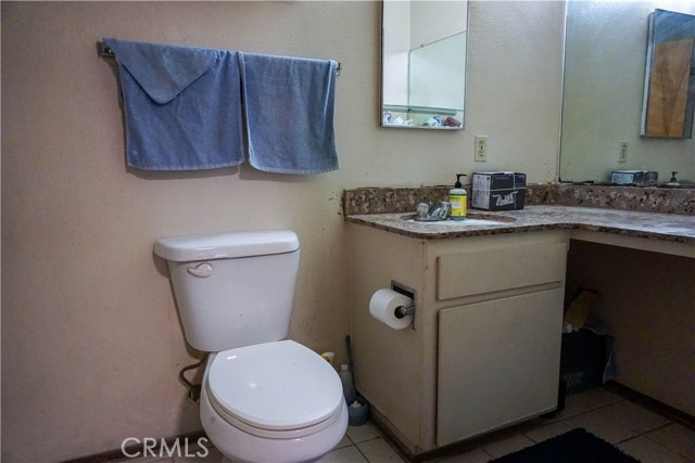 Detail Gallery Image 23 of 49 For 1147 N Rancho Ave, Colton,  CA 92324 - 3 Beds | 2 Baths