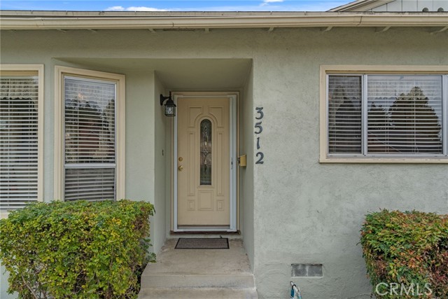 Image 2 for 3512 Roxanne Ave, Long Beach, CA 90808