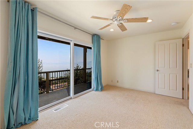 Detail Gallery Image 34 of 72 For 3019 Skyline Dr, Kelseyville,  CA 95451 - 3 Beds | 2/1 Baths