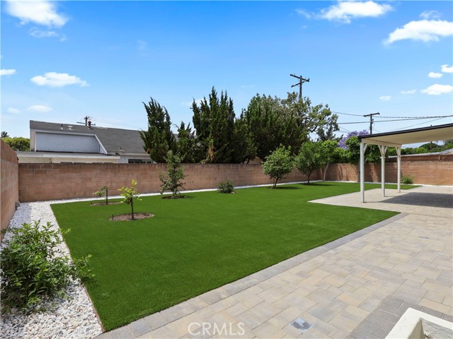 Detail Gallery Image 37 of 55 For 18724 Frankfort St, Northridge,  CA 91324 - 4 Beds | 3 Baths