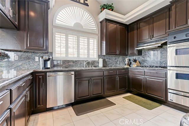 620 Juanita Avenue, Redondo Beach, California 90277, 3 Bedrooms Bedrooms, ,2 BathroomsBathrooms,Residential,Sold,Juanita,SB17034088