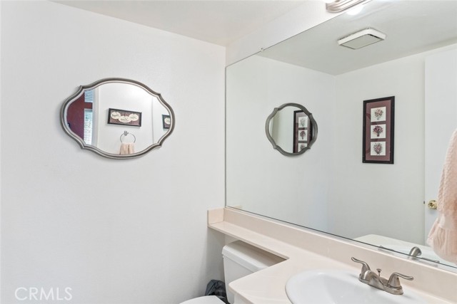 13208 Setting Sun Court, Chino Hills CA: https://media.crmls.org/medias/3c5ba05d-2a95-4224-bc9c-3b9f4b823d83.jpg