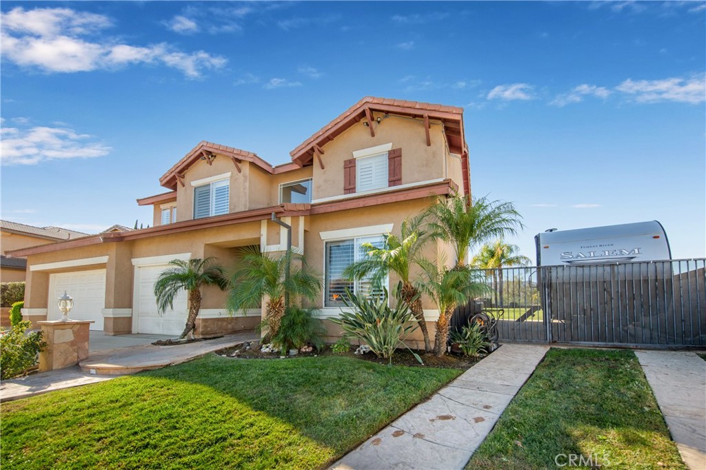 3C5Ba627 0868 4Abd Ac5B 98Fd4707B8B0 25313 Rolling Greens Way, Saugus, Ca 91350 &Lt;Span Style='BackgroundColor:transparent;Padding:0Px;'&Gt; &Lt;Small&Gt; &Lt;I&Gt; &Lt;/I&Gt; &Lt;/Small&Gt;&Lt;/Span&Gt;