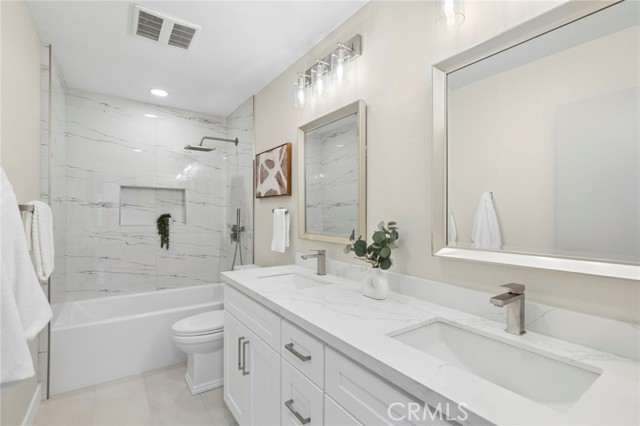 Detail Gallery Image 32 of 48 For 24422 Aphena, Mission Viejo,  CA 92691 - 5 Beds | 3/1 Baths