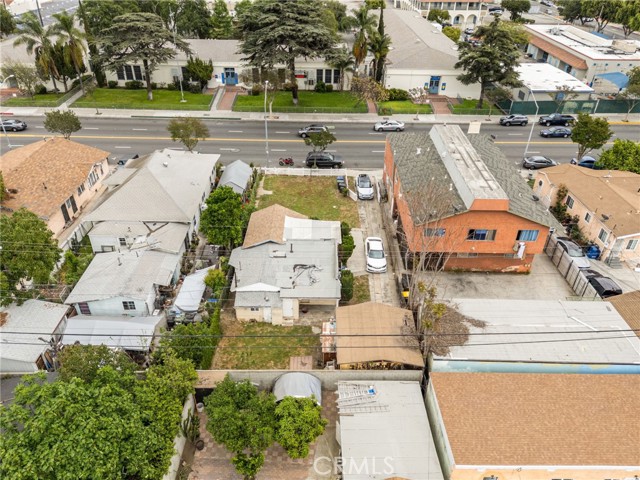 Detail Gallery Image 9 of 33 For 6723 Miles, Huntington Park,  CA 90255 - 3 Beds | 2 Baths