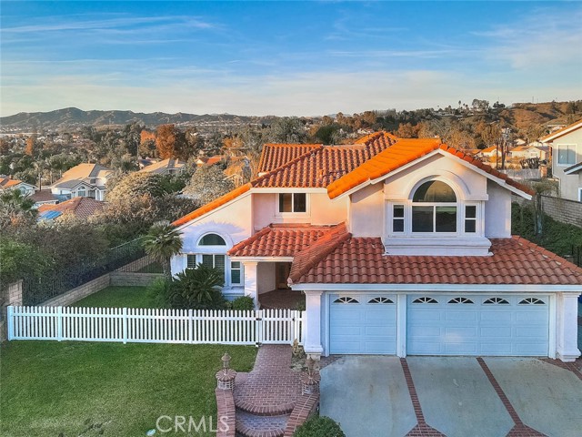 21853 E Snow Creek, Walnut CA: https://media.crmls.org/medias/3c5bc383-ab35-4db5-a989-1a4ff506a60b.jpg