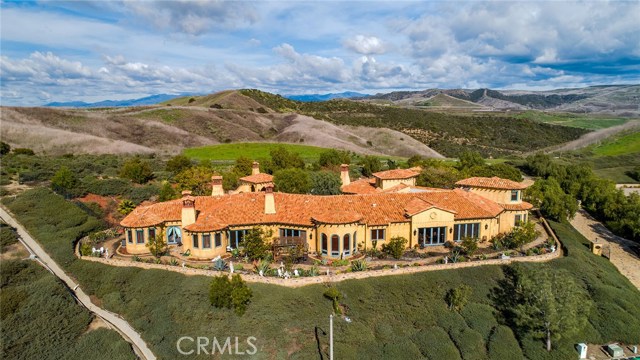 Photo of 3011 Eminencia Del Norte, San Clemente, CA 92673