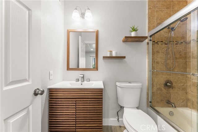 Detail Gallery Image 41 of 53 For 430 E Spruce #65,  Inglewood,  CA 90301 - 2 Beds | 2/1 Baths