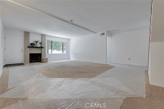 10229 Variel Avenue, Chatsworth CA: https://media.crmls.org/medias/3c5be0e3-296c-4651-8857-f0761c19e5a4.jpg