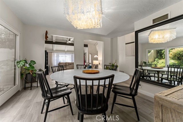 Detail Gallery Image 10 of 57 For 1520 Downs St, Oceanside,  CA 92054 - 4 Beds | 3 Baths