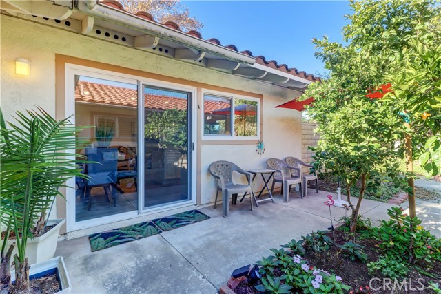 Detail Gallery Image 34 of 58 For 3008 via Buena a,  Laguna Woods,  CA 92637 - 2 Beds | 2 Baths