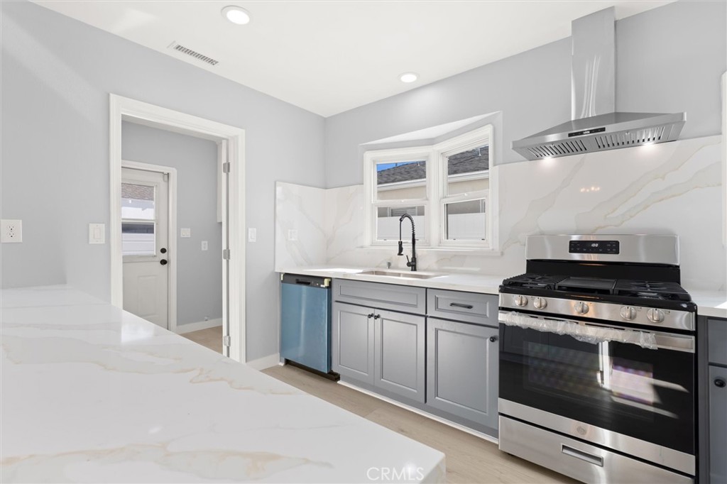 MLS #SB25264874 image #13