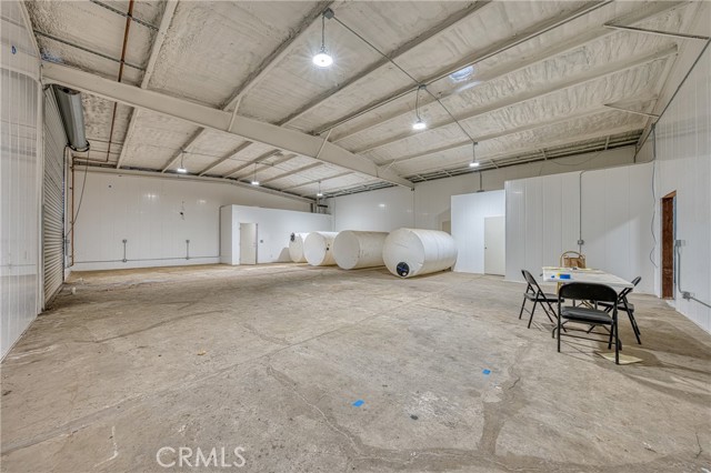 14915 Olympic Drive, Clearlake, California 95422, ,Commercial Lease,For Rent,14915 Olympic Drive,CRLC25029864