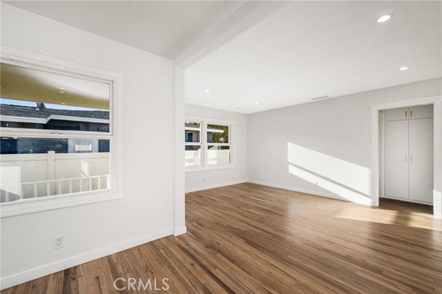 Detail Gallery Image 11 of 31 For 425 E Everett, Orange,  CA 92867 - 3 Beds | 1 Baths